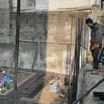 مصطفی امیدی