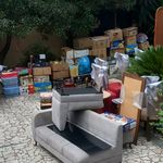علی قاسم پور