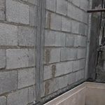 مصطفی امیدی