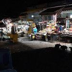 قهوه خانه حاج علی