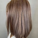 رنگ و لایت مرضیه اسماعیلیان