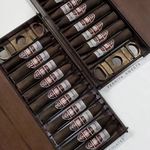 شکلات دستساز فریتا