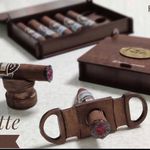 شکلات دستساز فریتا