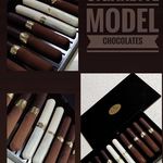 شکلات دستساز فریتا