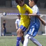 باشگاه فوتبال آبی پوشان