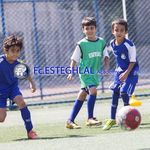 باشگاه فوتبال آبی پوشان