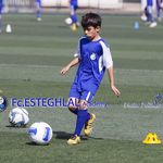باشگاه فوتبال آبی پوشان