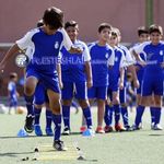 باشگاه فوتبال آبی پوشان