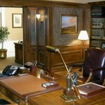 وکیل پایه یک دادگستری محمدی