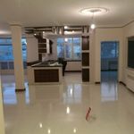 مصطفی امیدی