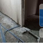 مصطفی امیدی