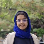 طراح لوگو محمدرضا علی حسینی