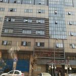 تالار خلیج فارس