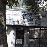 دکتر رسول خواجه ملی