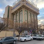 خودپرداز بانک ملی