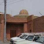 عصارخانه جماله
