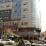تالار خلیج فارس