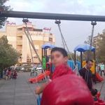 درمانگاه شبانه روزی امام رضا