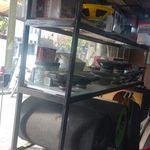 ضبط و باند بهزاد