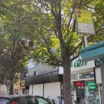 ایستگاه اتوبوس زرین