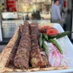 سی تو کباب