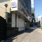حوزه مقاومت بسیج