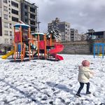 بوستان ایمان