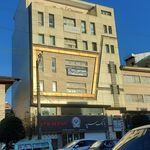 بیمه ایران 