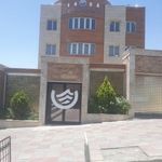 امور بهره برداری آب و فاضلاب شهر پردیس