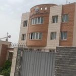 امور بهره برداری آب و فاضلاب شهر پردیس