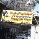 دکتر عباس شکوری گرگانی
