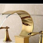 تاسیسات ساختمانی ولی زاده