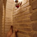 اقامتگاه بومگردی یادمان