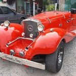 گلسرای هفت چنار(ایزدی)