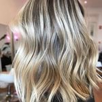 رنگ و لایت مرضیه اسماعیلیان