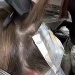 سالن زیبایی شیرین