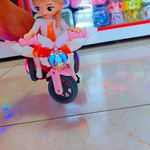 اسباب بازی پرنسس کوچولو