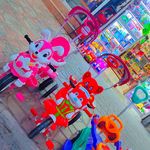 اسباب بازی پرنسس کوچولو