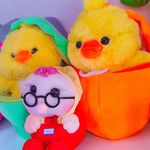 اسباب بازی پرنسس کوچولو