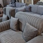 ariya.zanjan مبلمان