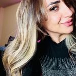 خدمات اپیلاسیون مژه‌اصلاح ابرو شیوا