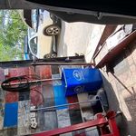 تعمیرگاه توکیو