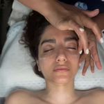 خدمات تخصصی پوست هِر اسکین کِر