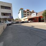 بیمارستان سینا