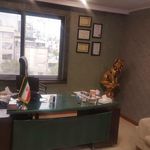 کاشت موی نماد زیبایی