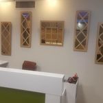 کاشت موی نماد زیبایی