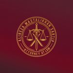 علیرضا. م سرتیپ وکیل پایه یک بندرعباس
