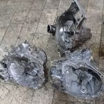 تعمیرگاه تخصصی اتومبیل اتوکار پناهی