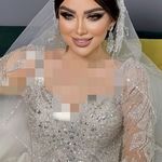 میکاپ آرتیست فوق تخصصی، رُز آجودان زاده