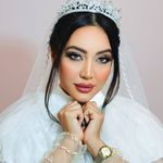 سالن زیبایی ایران درما